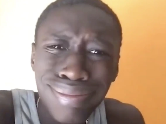 %EC%8A%A4%ED%81%AC%EB%A6%B0%EC%83%B7_2022-06-27_%EC%98%A4%ED%9B%84_1.58.20.png?type=w1200