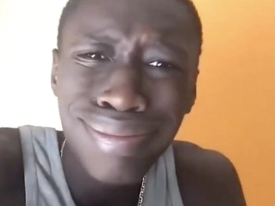 %EC%8A%A4%ED%81%AC%EB%A6%B0%EC%83%B7_2022-06-27_%EC%98%A4%ED%9B%84_1.58.20.png?type=w1200