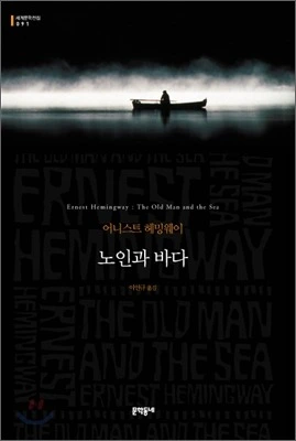 uIU_5XvPnXstbfpAOEiKzrk-w13vsuJP4_YyHg2LHf4V9jK_WaeVq681OPCMnnZy_KxZQDDw3A5MztFrRkGqbOmpk4Yx1iYtVmzNfdSuyEg