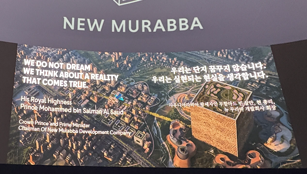 1751499521929?e=1756944000&v=beta&t=kWzdP6z5ZP5tMuJahZ3atImqKHLXjYl2ijUOhF42xmQ