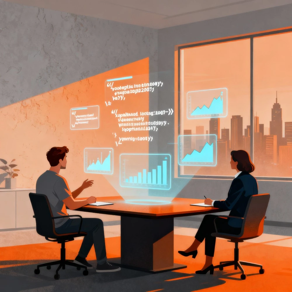 1758770484386?e=1761782400&v=beta&t=aqfNn3LPv5R4sm3cridtm1dpn6aFi3ur8T_8LciTplY