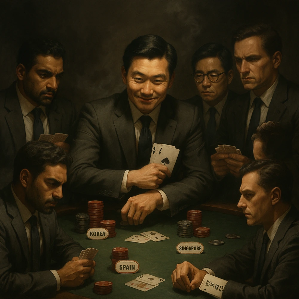 1752627098882?e=1758153600&v=beta&t=dzd2tt9szeLM8YlX91WbT-9MfT34fftFqNvmH8MDqbY