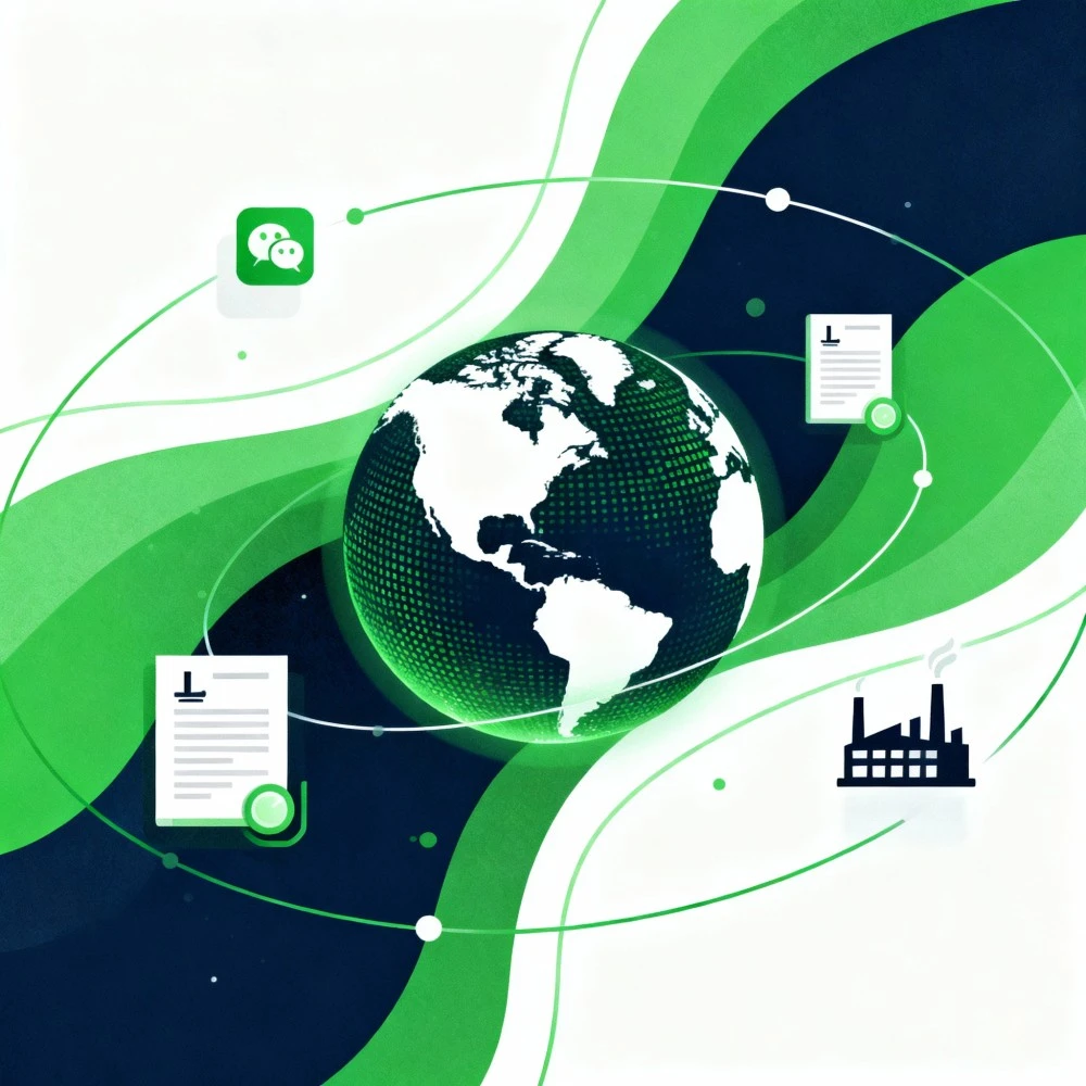 1758770437268?e=1761782400&v=beta&t=qtqCCKPTEfBG4IHEktBcLA74-ASDP5HcUAO8lp4Th8o