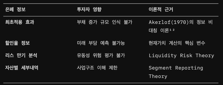 1752003516931?e=1757548800&v=beta&t=Bna817q6-Ev3puNFDbGfXBwftle9Kkmu_mqumy6tQbE