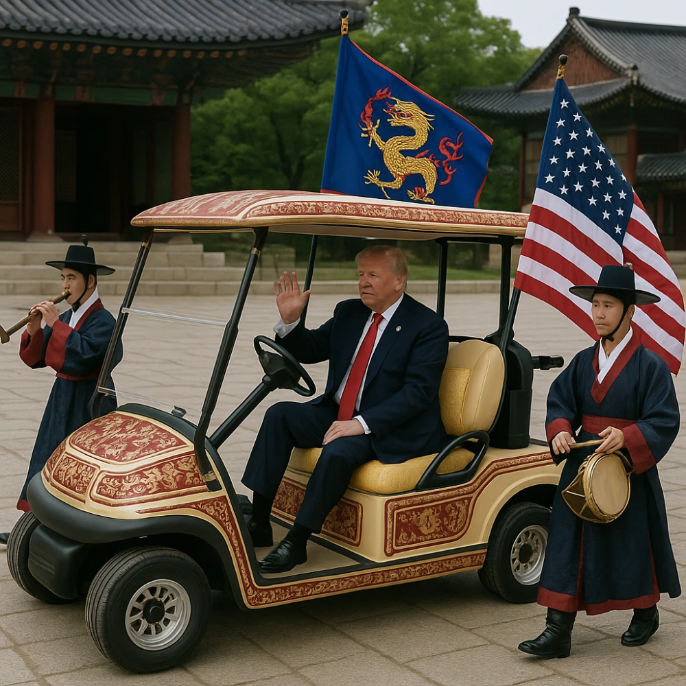 1751058550134?e=1756339200&v=beta&t=Kup2e8m_euKAegWgjGvPOQLL6sR-bgF0UB2IOi4Yslk