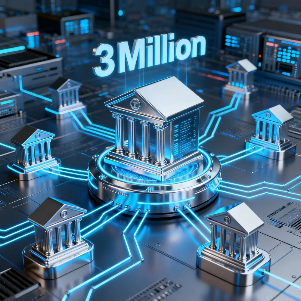 1758770129971?e=1761782400&v=beta&t=K79ZSGAFkoKswoshPFVjC6uq49IKoK3tk9IyfUmnWq4