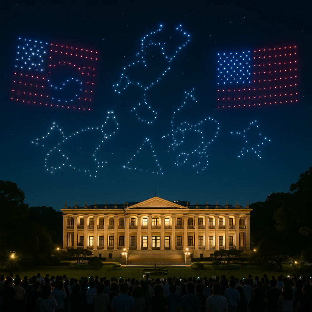 1751057456943?e=1756339200&v=beta&t=CzoIODZ9A_crVvwGRILf96h9N7BI_Jl00R40TMxNcak