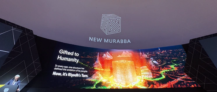 1751499980483?e=1756944000&v=beta&t=dTLbG5u3N5YbDFc_x5S8ZWLhTifjbJoJeQfkZyrd5zA