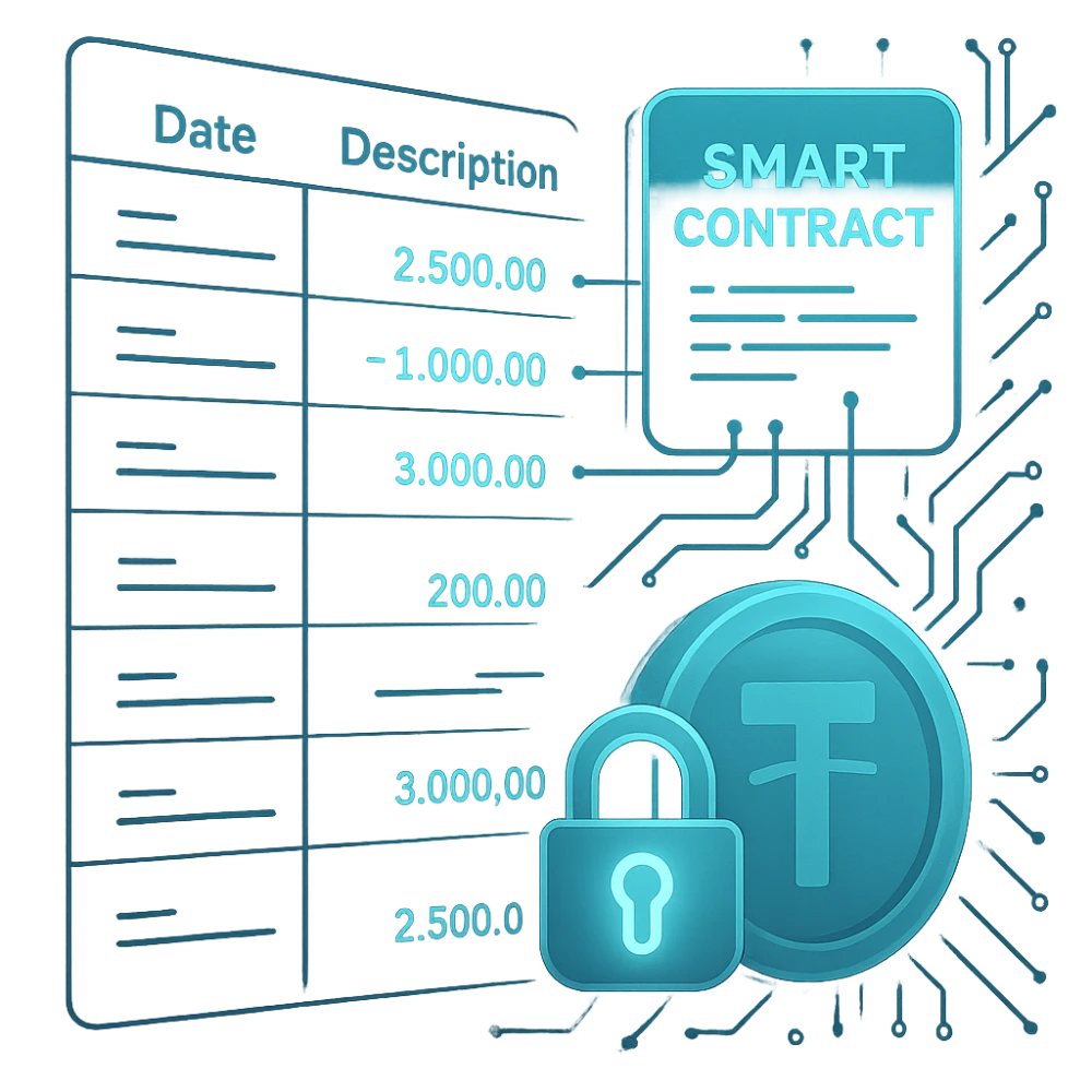 1752009929676?e=1757548800&v=beta&t=g6sq1DStf71j7jdVLcY6T_Q2ruAA3uuAHSWbwi_l6bA