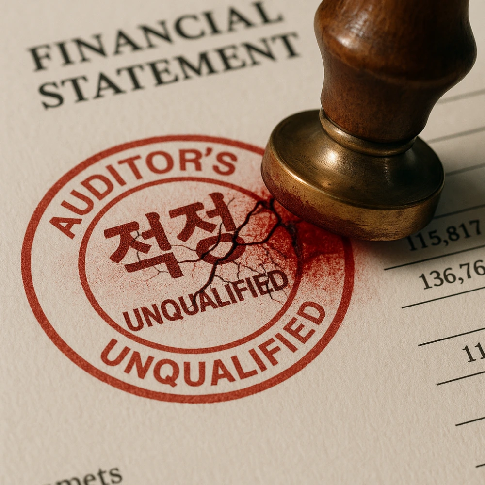 1752007313517?e=1757548800&v=beta&t=Fo6H5yRNzVqQ1krfKQbT7WQYHLzXli_fpe6YsAxh7vM