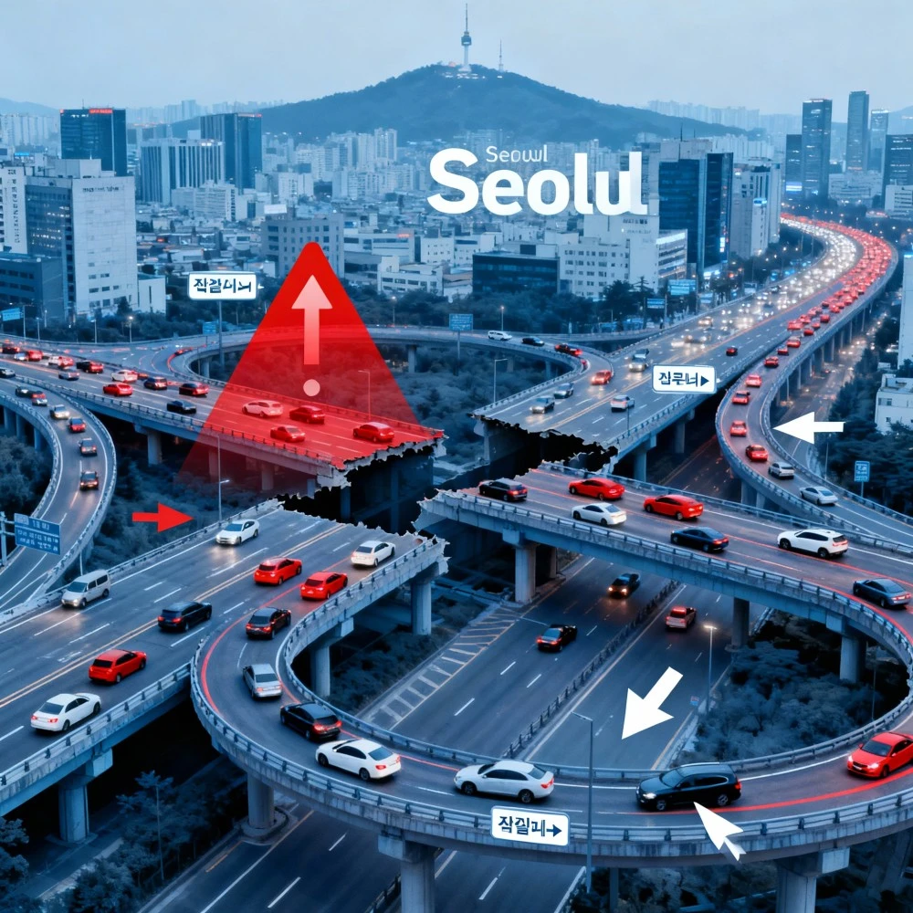 1758770065849?e=1761782400&v=beta&t=aJmEAe3sDxQb6oJUeRKjSwiuPwYSeJ2XksbUe-SjYIQ