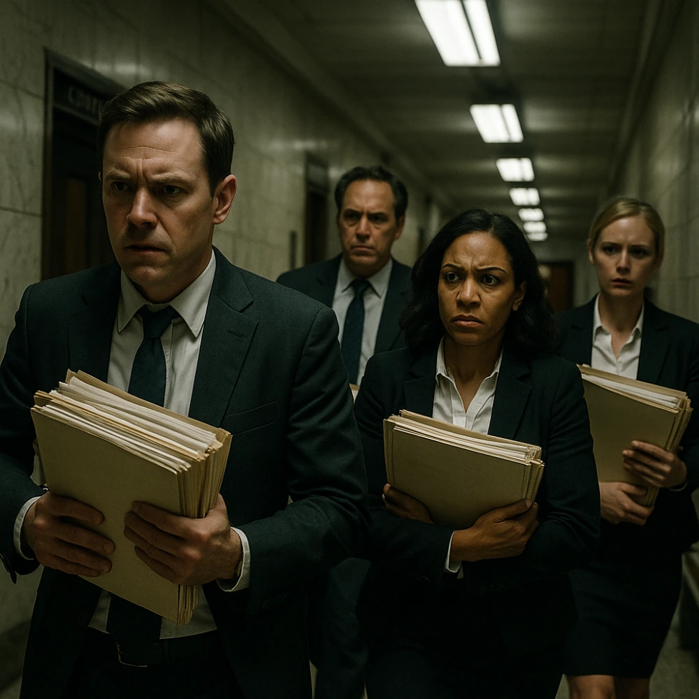 1753911875055?e=1759363200&v=beta&t=KwgK6H8ZxyI1LndVIN45O0lSbJ1Jd3NW8GEs8iFR4ok