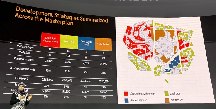 1751500988410?e=1756944000&v=beta&t=DqdliASAxxsgl0eZklt8RaDbLoCU-Q7o3YXABH0xQQU
