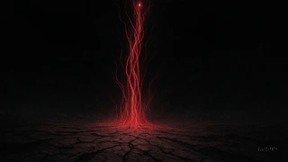 1753577244871?e=1759363200&v=beta&t=MHKNsnj1weNTOQORAFc2Nj-RB8Dmc05LPzpX_V-3ZVs