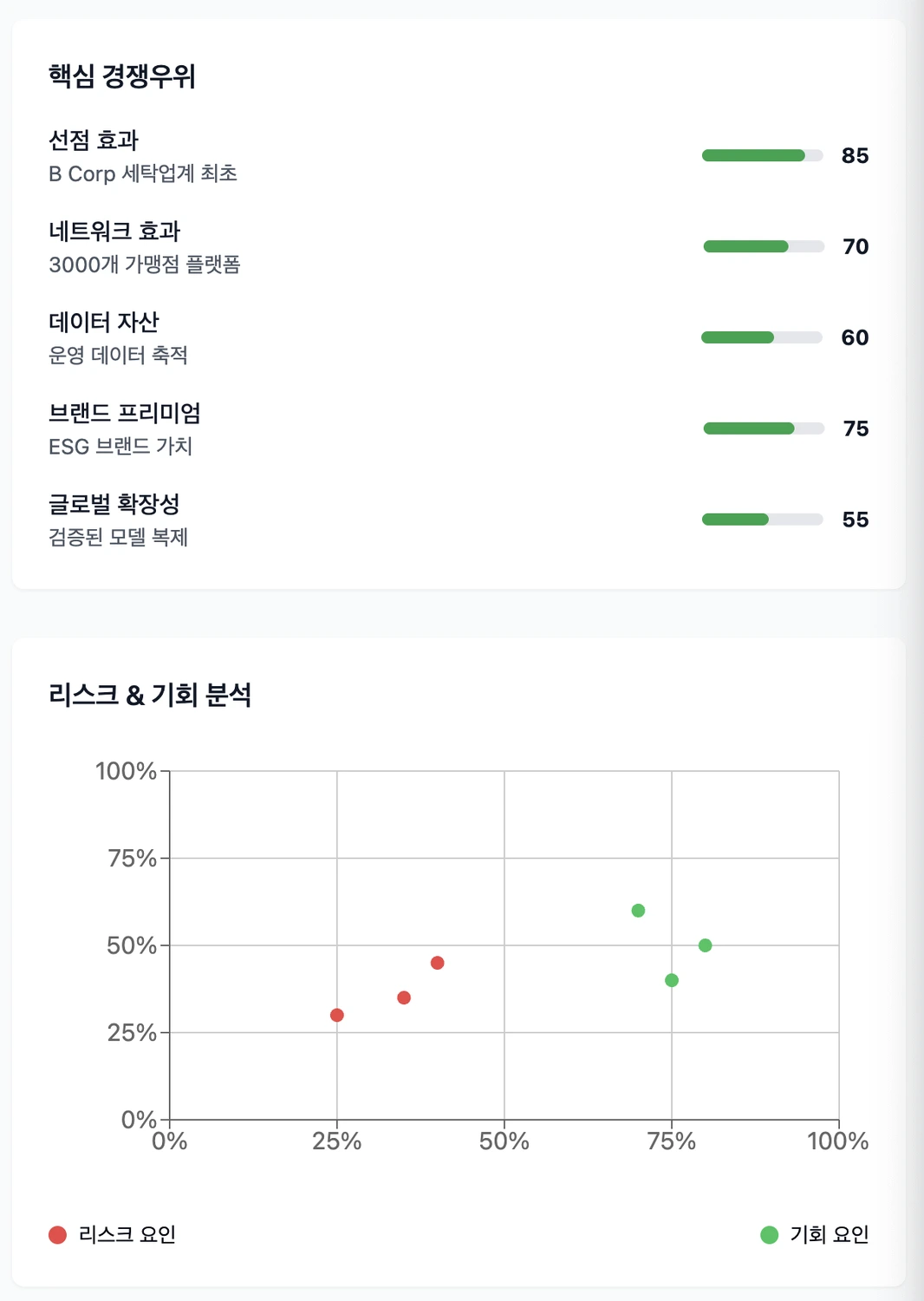 1755902406072?e=1761782400&v=beta&t=9CkQd7778q04BKLTz8DTfuLpGVZAk3IX6ZVyu0YGVgA