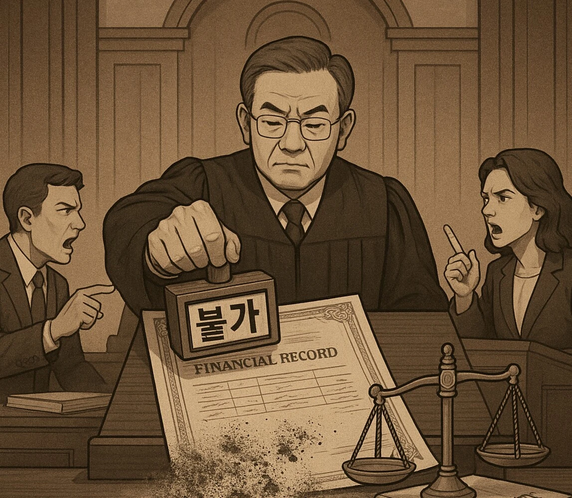 1752010471293?e=1757548800&v=beta&t=T5xJcT_2YMVJhs51F6-I3T423GUk-ffvxa-q_dTDXCQ