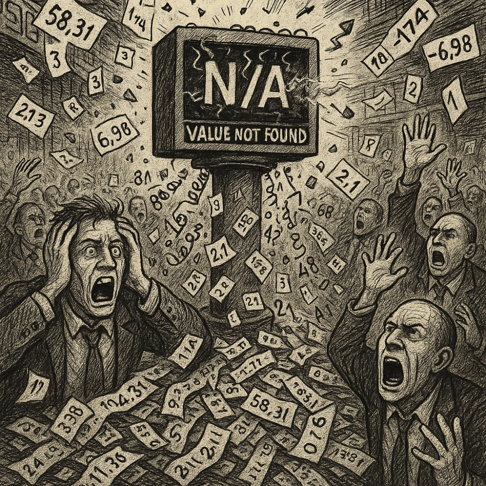 1752009032583?e=1757548800&v=beta&t=8rh6F1rz9uIqpAi4QnJSbGmoKgIYu1tm7slT6gEvIiI