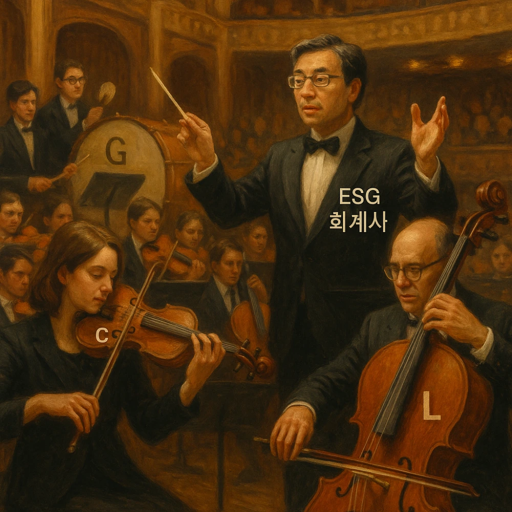 1752010007838?e=1757548800&v=beta&t=rjKpUPi9aoLQUGelvr-XJ9jSsLoKNOFJK_8Tql6EPq4