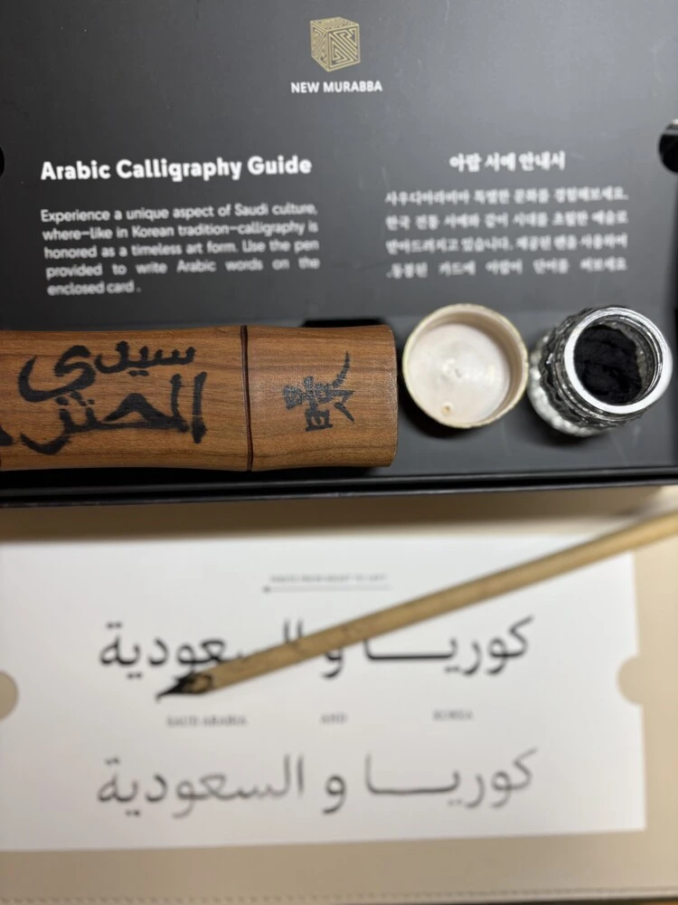 1751499671330?e=1756944000&v=beta&t=gFXOGEhNvhVOSskMQzOII0GWbPiW_O17wiAy7p4jZN8