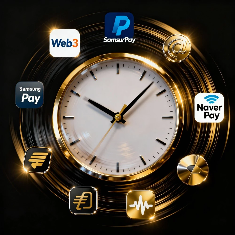 1758770387291?e=1761782400&v=beta&t=OQmVDzXF_Ru_ytuHlVer0jCyo7dT35nNp0N2JQ70V0g