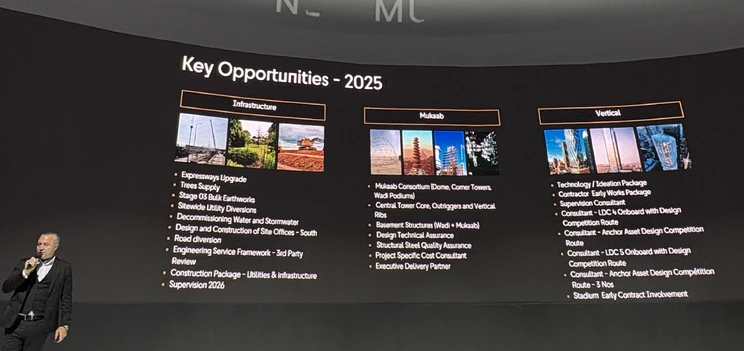 1751500030872?e=1756944000&v=beta&t=6KckYH2B84tNJBuUE6hnA8gECm0F2diL0CGgpSofn7E