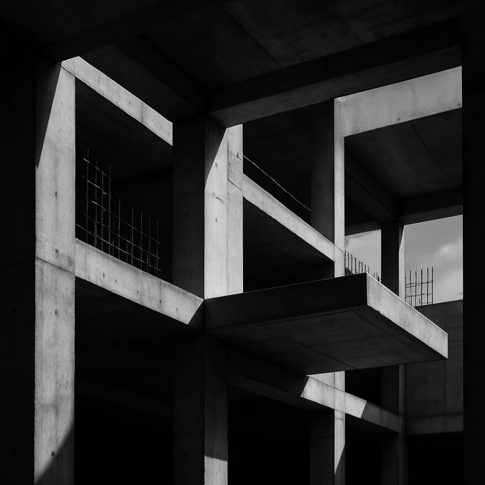 1753912281712?e=1759363200&v=beta&t=dKlIDlkHYR_Zq_MlwVkUrd5vtw_iqHhBxMe8I09tYmA