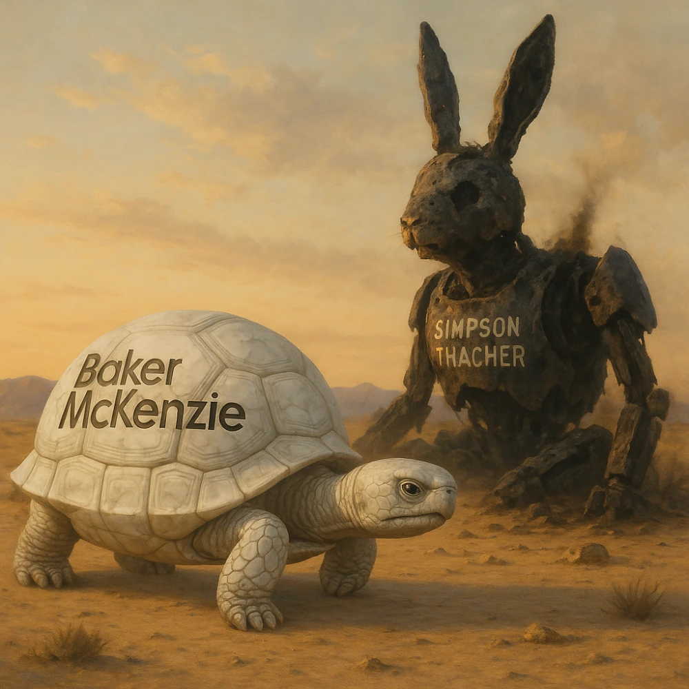 1752627056436?e=1758153600&v=beta&t=5zOb17pVcAoyLb7YPQUkeqYJTPhJTfTFqIE-u1l4awI