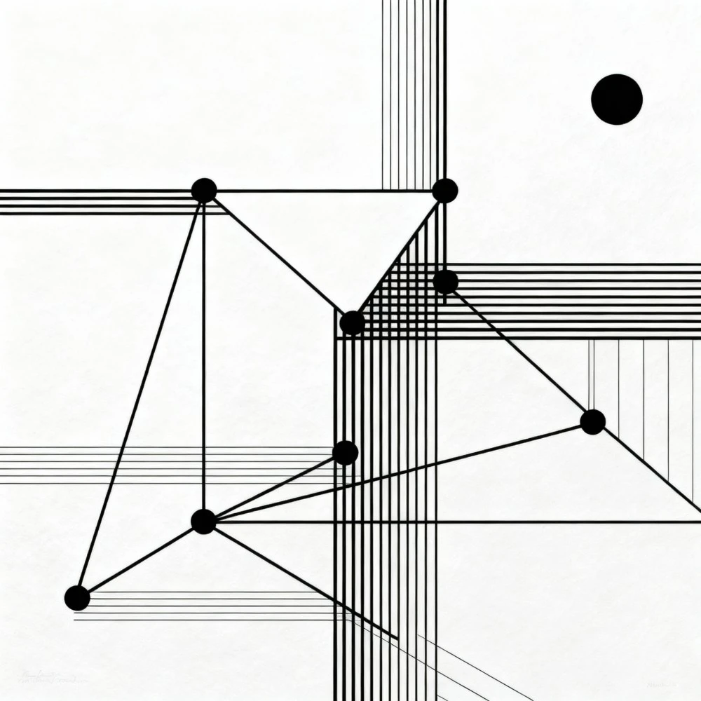 1758770569883?e=1761782400&v=beta&t=FIdyQM9GgBgoWbTdjfYAP0nhkQqOD8XrxCXOlJyVshs