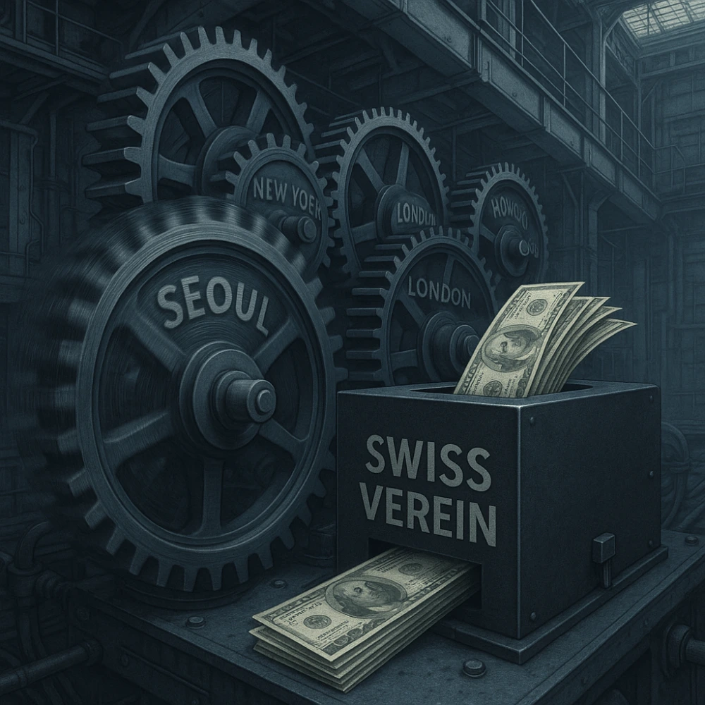 1752626863450?e=1758153600&v=beta&t=lYuY1x3uWr9aQi12ZJuNl1k9rYJo6rAJTGopsIqz0iQ