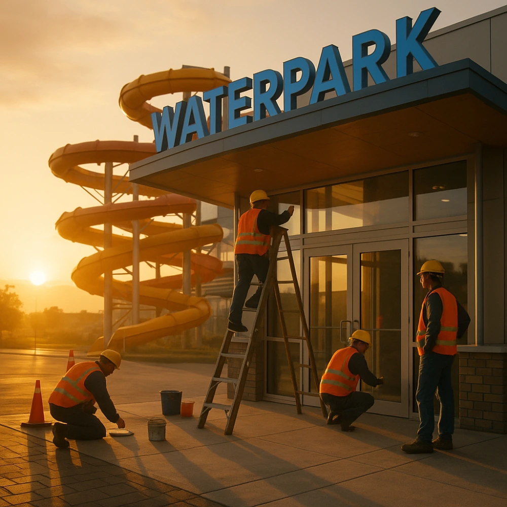 1753911898729?e=1759363200&v=beta&t=qi0KV6feHLvrz7o5Sn8BXSTjm9qtl2hzM4kQ_yeR-aA