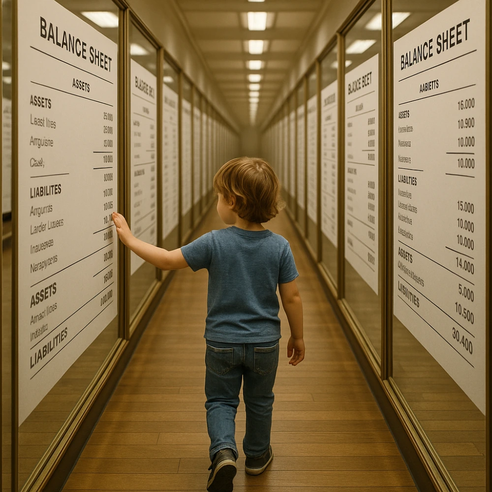 1752009156292?e=1757548800&v=beta&t=ml0WgcU83mH370KTxoB0mVuoYJYsCIKAnvmPv9u2vCg