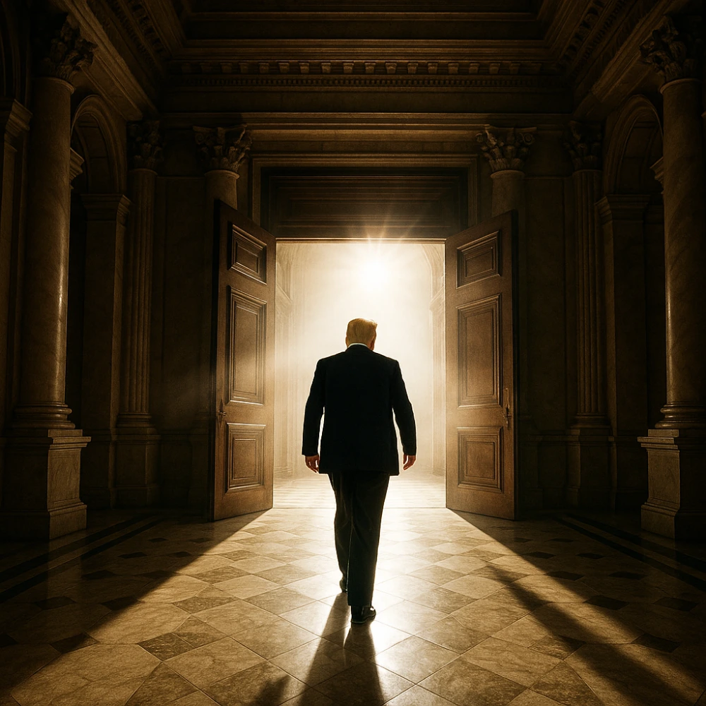 1751056991353?e=1756339200&v=beta&t=NHAxKRvJzgsmAaOn9F2PC3dRGfOg0SjcKQAFflHW_Eo