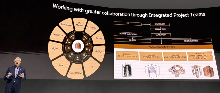 1751500553806?e=1756944000&v=beta&t=1UlWEi3wLKfHDt42mrCJXlZ6xjLy3x916I4k0wQuRrI