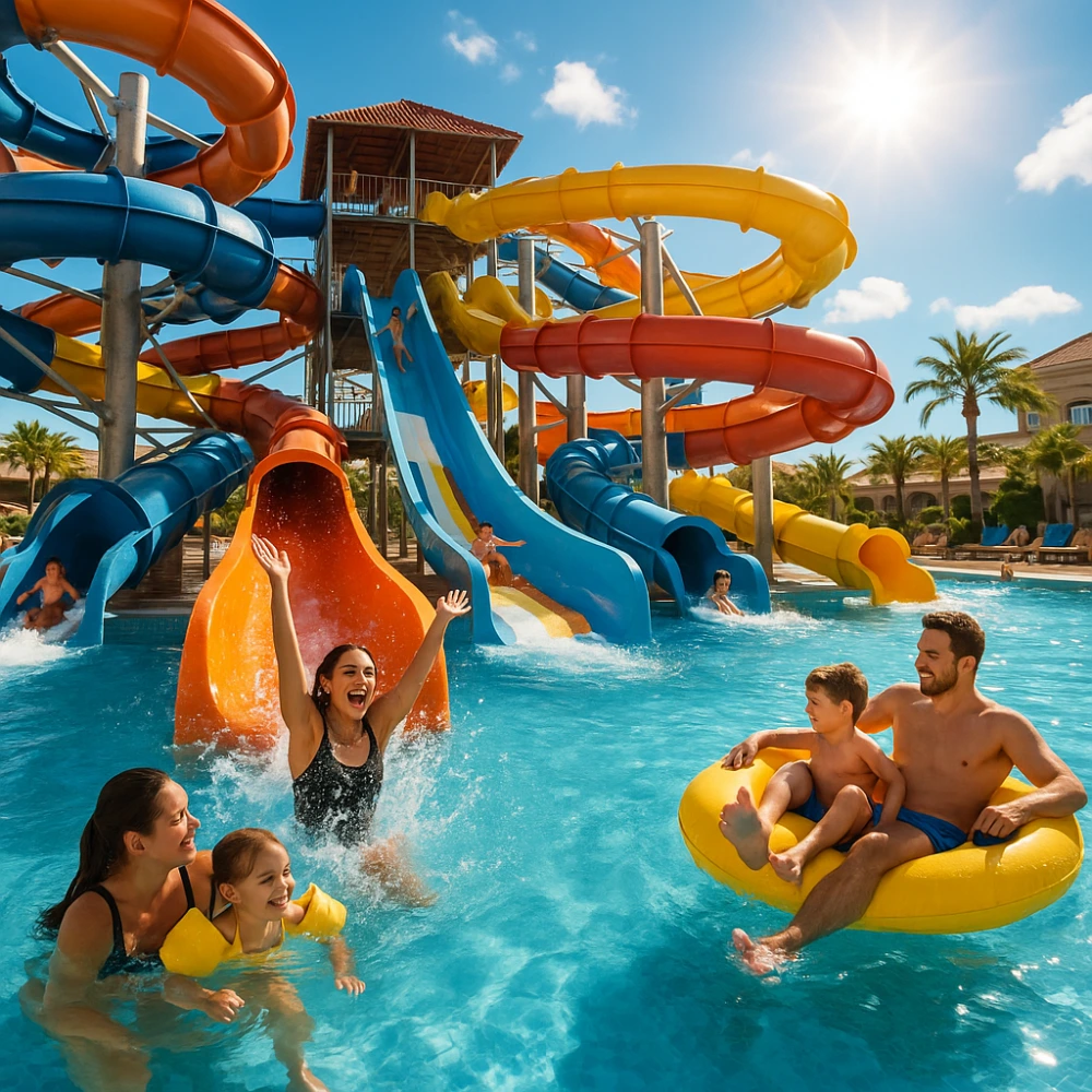 1753912229242?e=1759363200&v=beta&t=OAVE5-dY86vI6du96-QwlAbIBdMavdBFqN9Mg5VuWWw