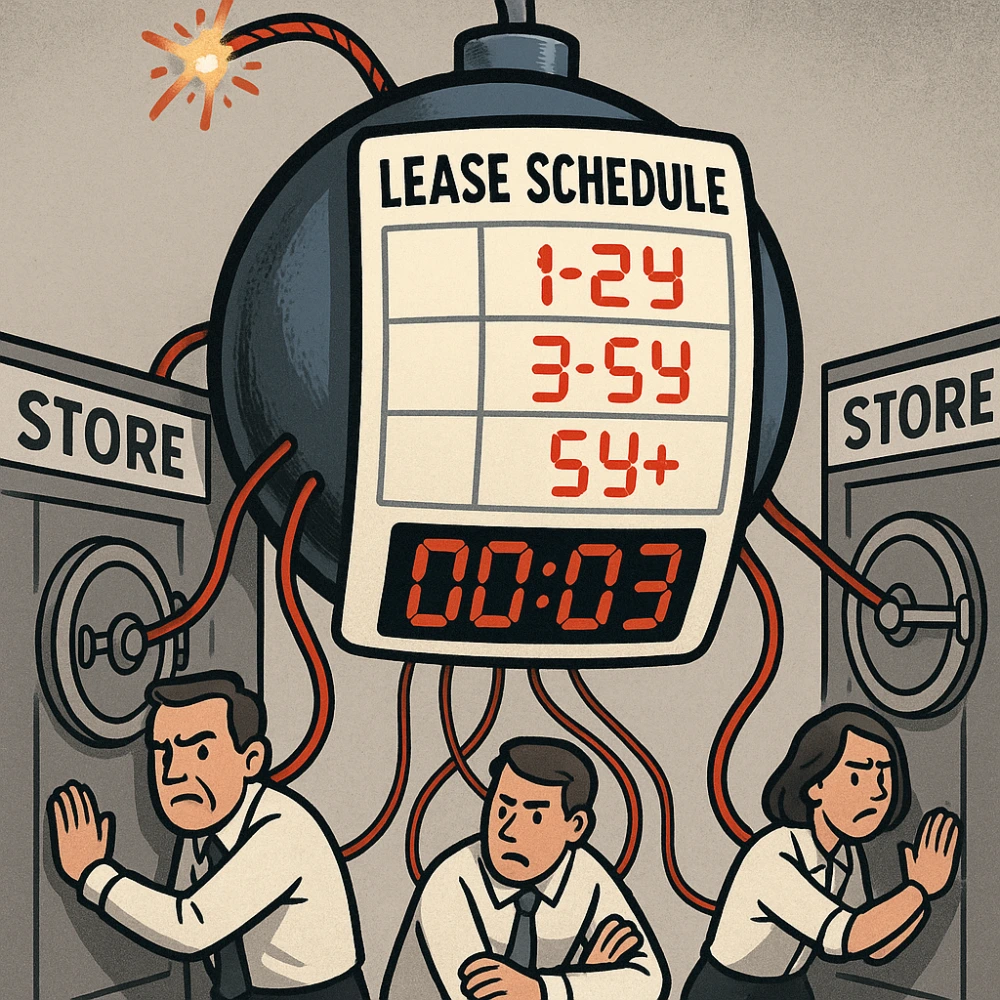 1752008968640?e=1757548800&v=beta&t=t-6xyyZk6T0RUEfSYO_V3v7QKOd6-hJC7jIhwaRGH28