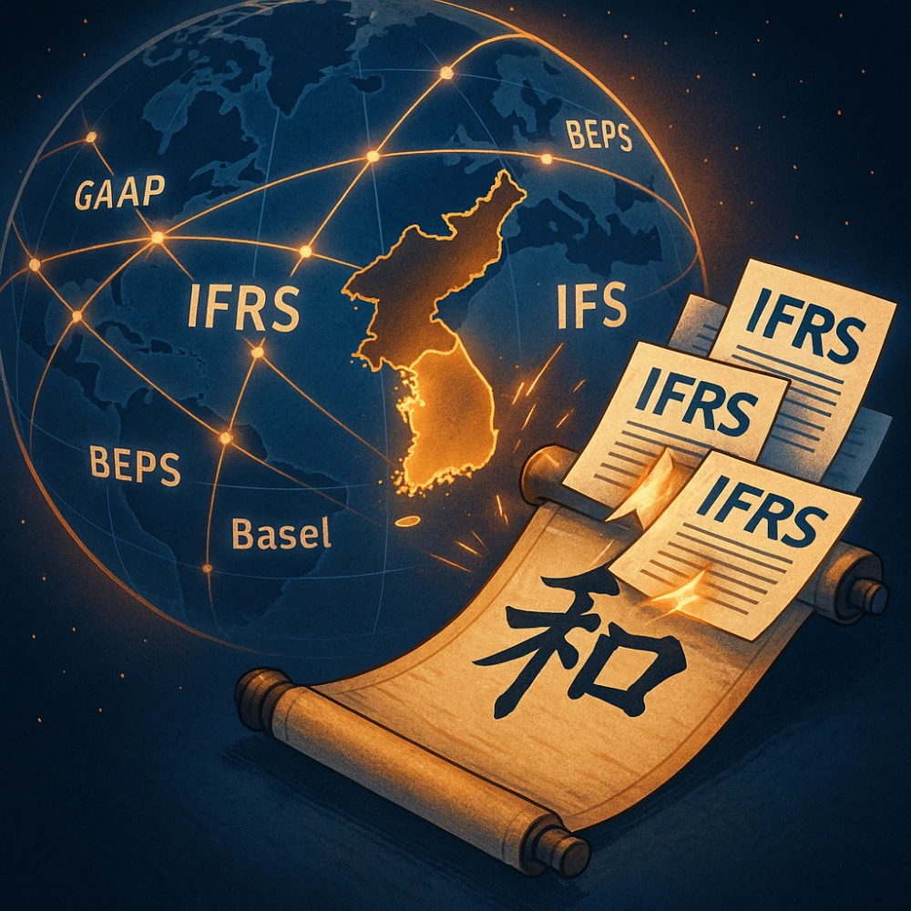 1752009834406?e=1757548800&v=beta&t=Ly13sW45fMeSq1p8XdQVglDiHB4JpIvHDH4WpxU3G4I