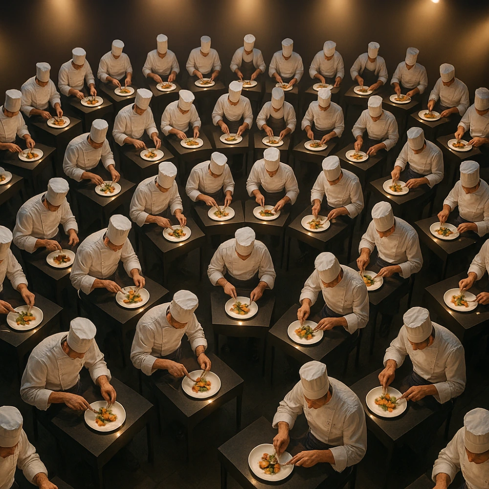 1751057033610?e=1756339200&v=beta&t=_8YKaUoIuMJw9LJ-2sxZH23wF3LmfHfq8g76sW1U8mQ