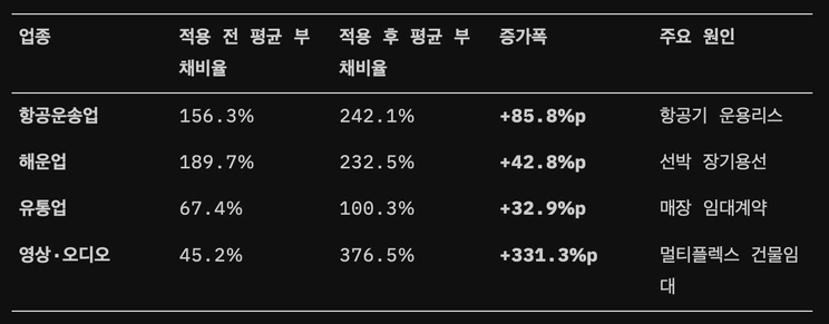 1752003480930?e=1757548800&v=beta&t=N-_zzEMyDOGIUL232fse49SyJjRuJGBZ8QZ4x_ZWPJo