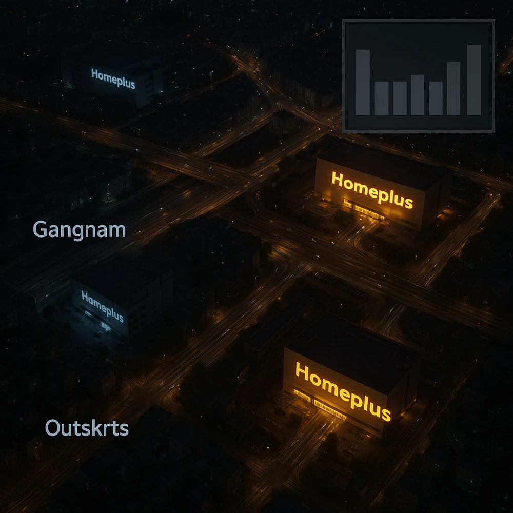 1752009002330?e=1757548800&v=beta&t=V4TqvBp_OChogSfW6nkrgyNasGEAW1KTruW5AFK-CLM