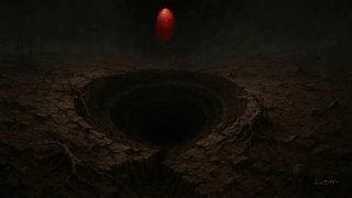 1753577222870?e=1759363200&v=beta&t=7DpNG5lqEqddofhq82h2xQYtFF6FT9Udqi7MOC2m7h0