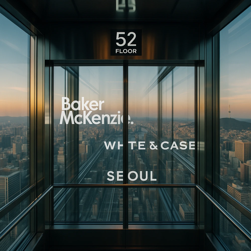 1752627250709?e=1758153600&v=beta&t=jjinFyRcjmiA4KZzU-O7uh0Gj9DhIJ3Ndh2aYi03DBk