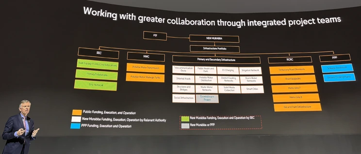 1751500506485?e=1756944000&v=beta&t=hPPl2G7r6FqqzetlMu9fFSzUGSli5Dj7iapTnomizB4