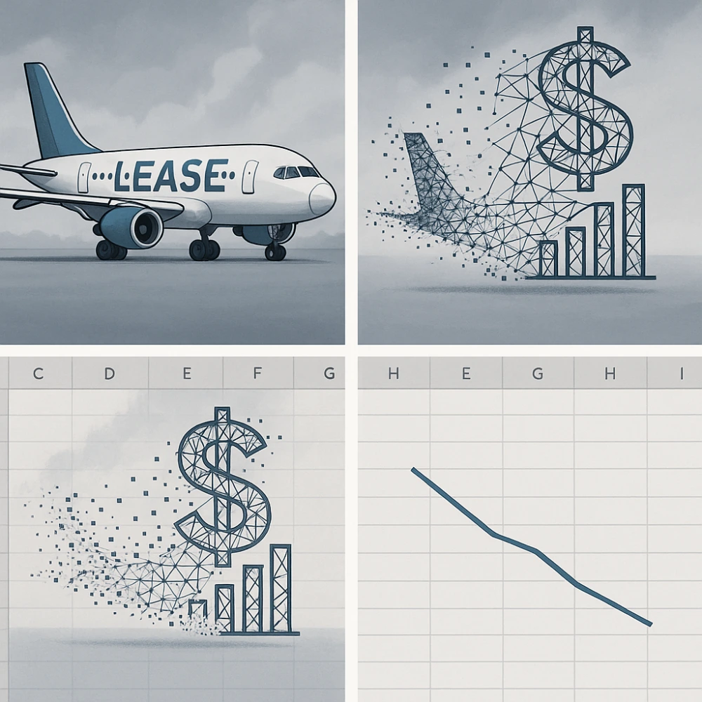 1752007244649?e=1757548800&v=beta&t=mvEP8eUH36VlqUyRaEKMYl1O05YjWdg52zy7m7K0glk