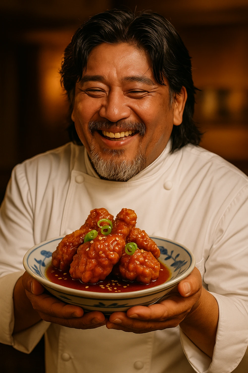 1751056642337?e=1756339200&v=beta&t=ZwfbEuYPBaoBYyfPywNR2WMR0PinApnja9f14ieZYHM