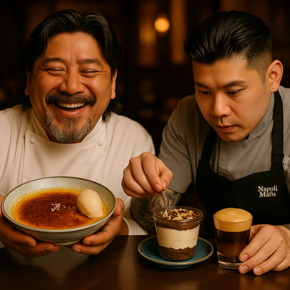 1751058695038?e=1756339200&v=beta&t=DRn_J_RBtbnv0s2RvJzXQr1QkySSv7NzIlZ_rDB2Ieo