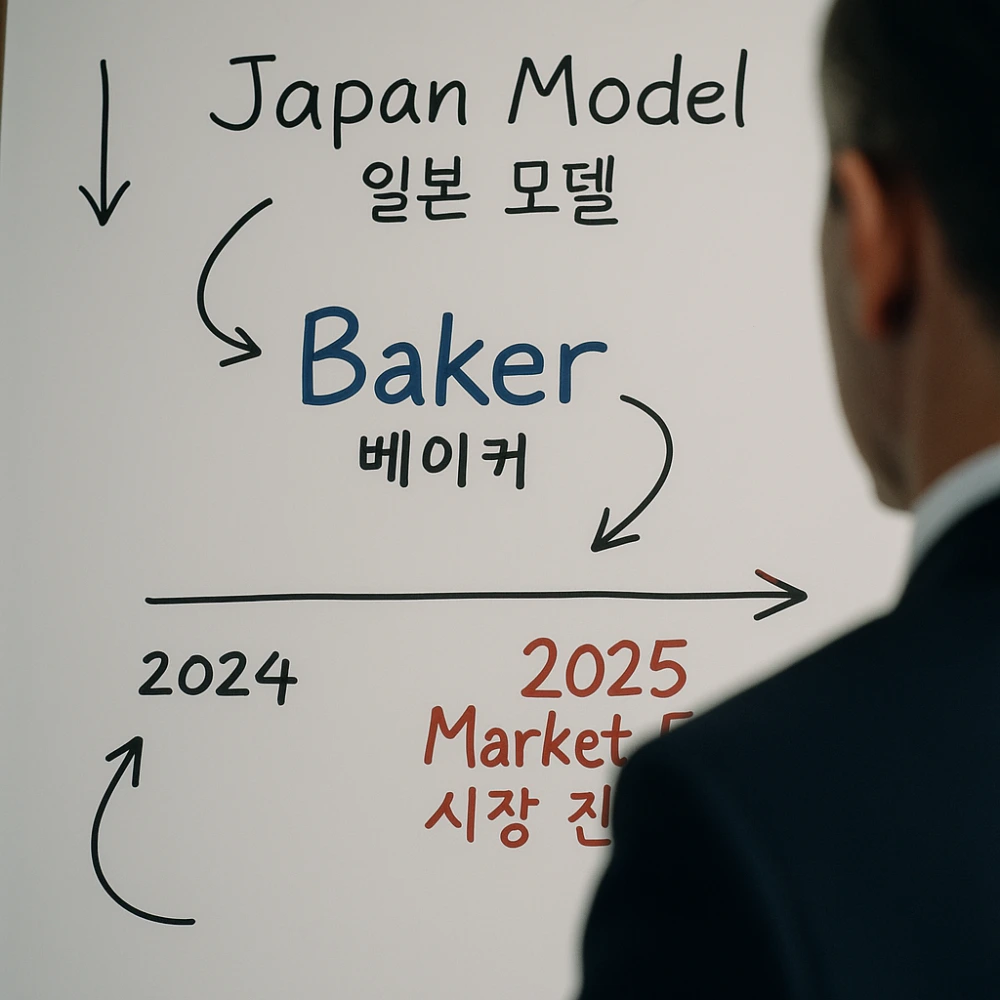 1752627198848?e=1758153600&v=beta&t=JgHGQswLWP_MzWghTO4mWU5PwLlGhReB4TgdIaqWx6I