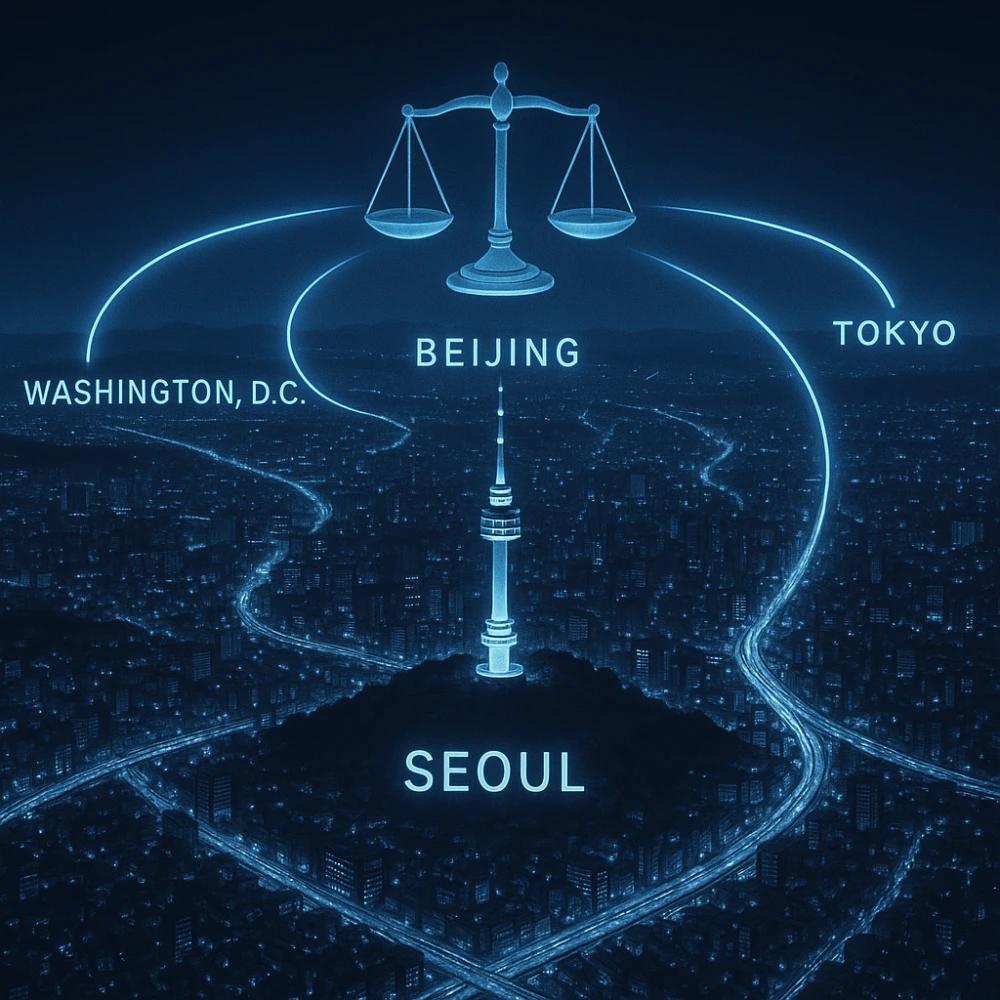 1752627134309?e=1758153600&v=beta&t=MkagI01xnWhwmgH7d_AbL8IYlBoybjRU7k0OPEt6jKk