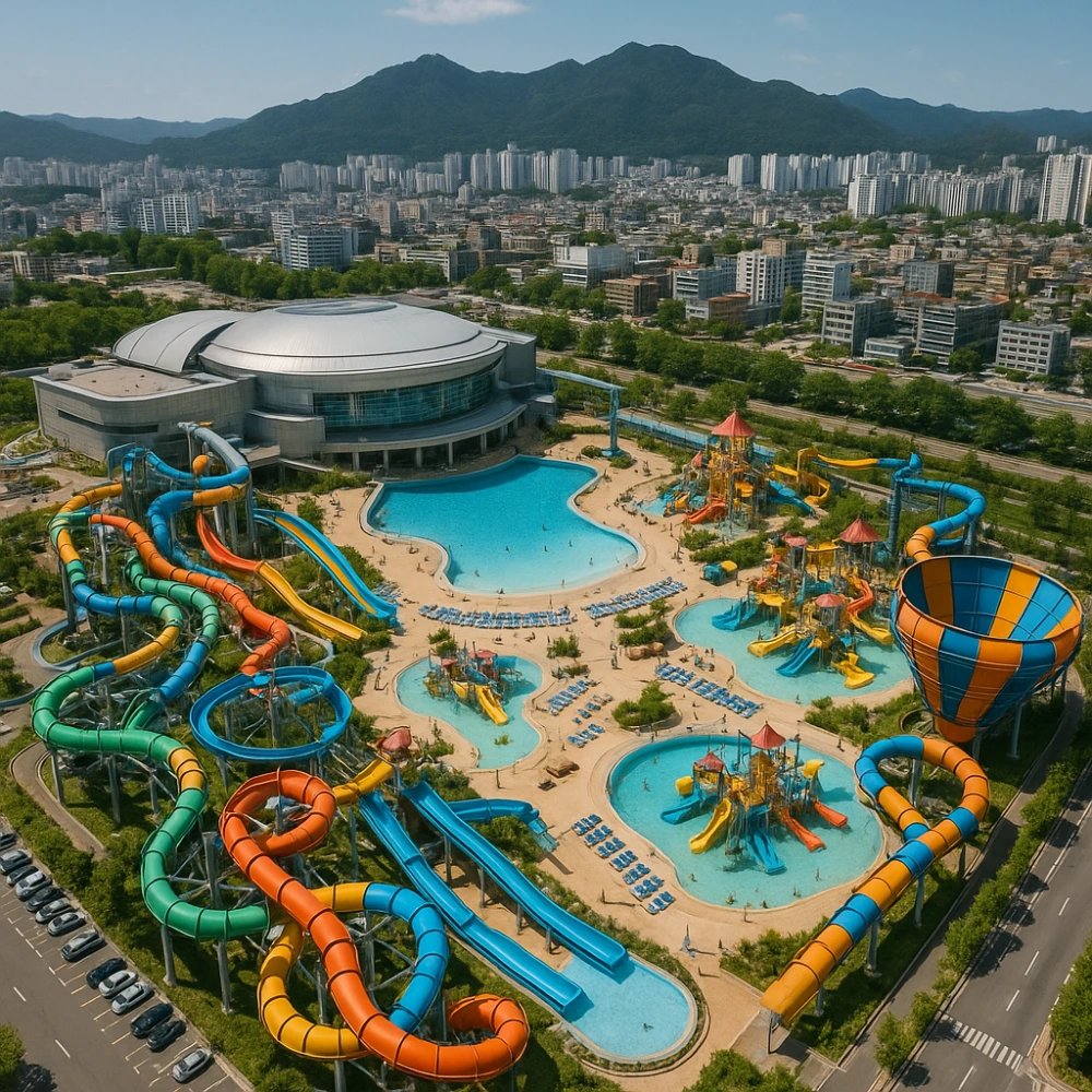 1753912190696?e=1759363200&v=beta&t=b2j8lReEypHnZ7A9eddi_Cj4uJi-b2avaPeedBUSc2o