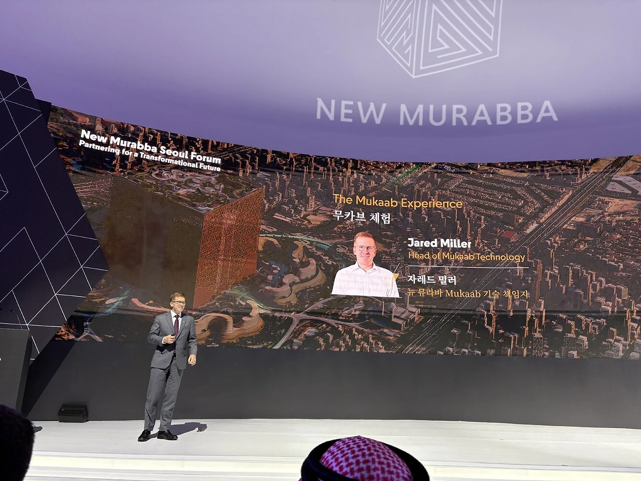 1751497910226?e=1756944000&v=beta&t=YgkcK9Yq0LIq87QF1NFOJnhYqkeYAu-rAG0YTf6to1g