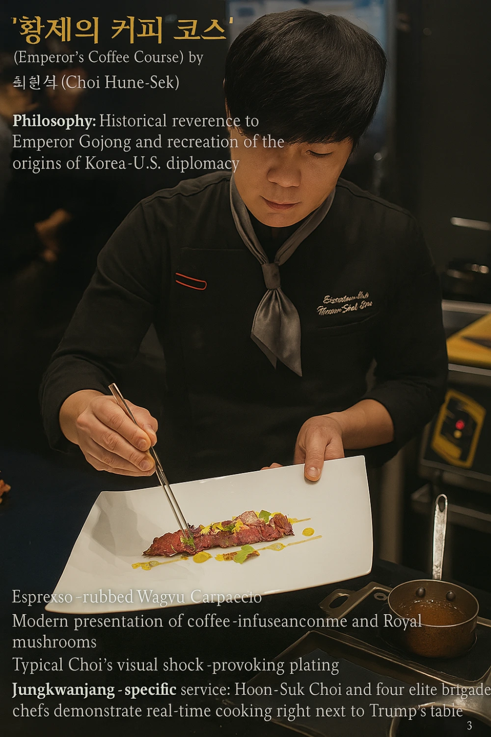 1751058456916?e=1756339200&v=beta&t=cuUEsvNTHUY3PK655Tk3Z3N2nxifPeUHiKOd20vakv4